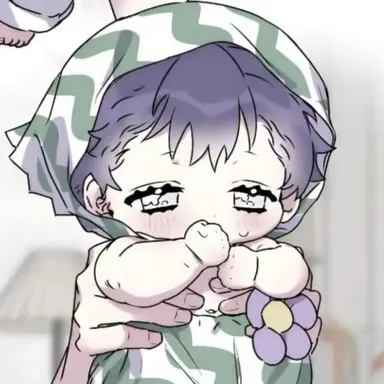 Profile image of 윤서윤