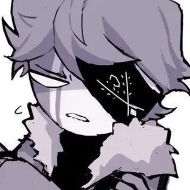 Profile image of 루브