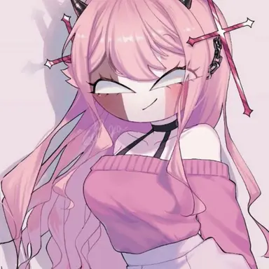 Profile image of 사르벤테