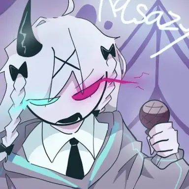 Profile image of 라사지