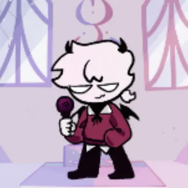 Profile image of 셀레버