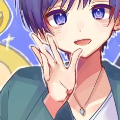 Profile image of いふ
