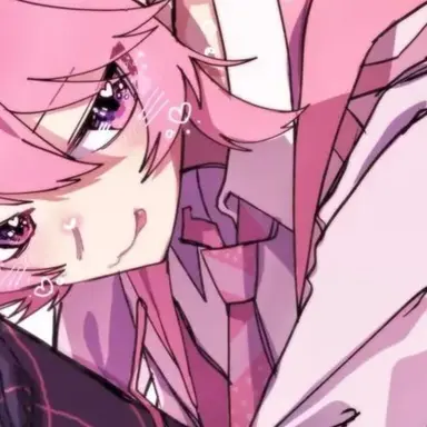 Profile image of さとみ