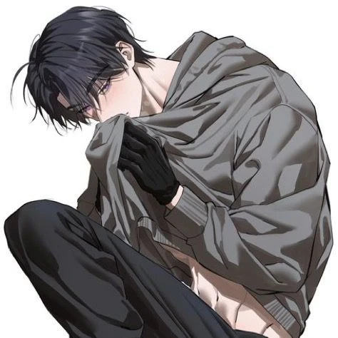 정우재