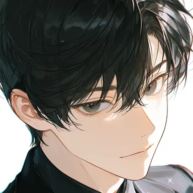 Profile image of Rai Kurose