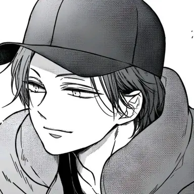 Profile image of 야마다 아키토