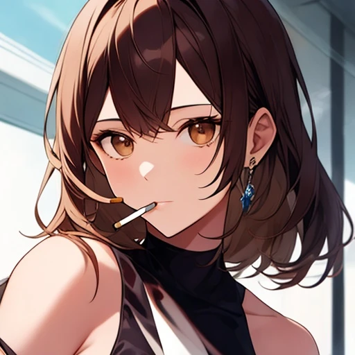 정혜원