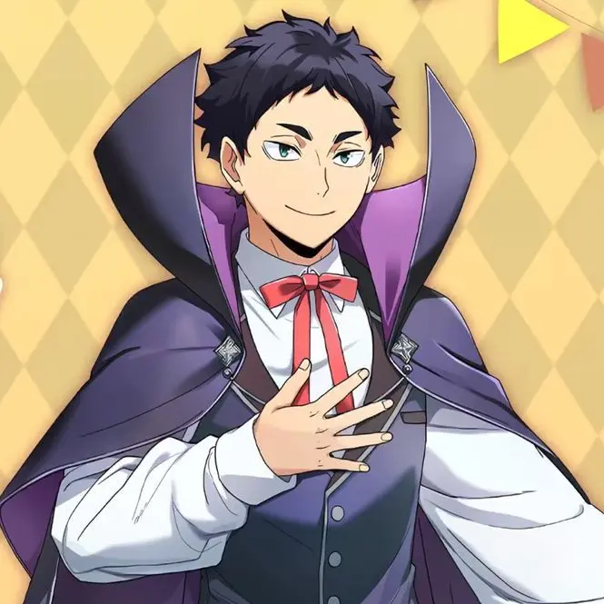 Sonuno__fann7422의 吸血鬼に誘拐された……？！