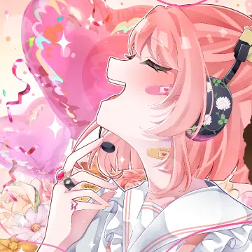 Profile image of のあ