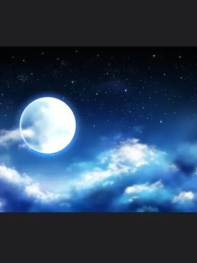 Colorful_future.의 世界で一番　、　御姫様　。