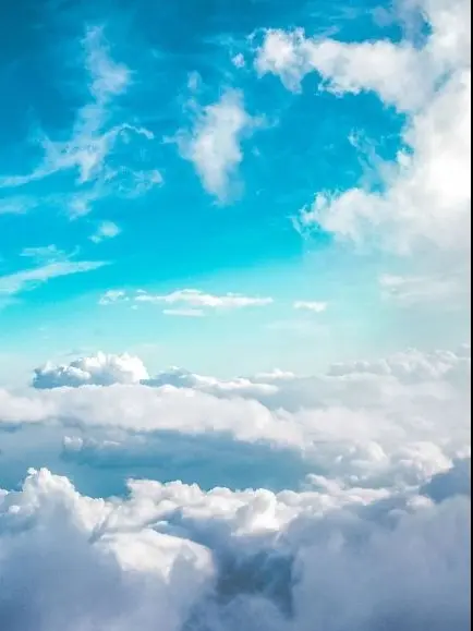 Colorful_future-ruma.의 世界で一番　、　御姫様　。