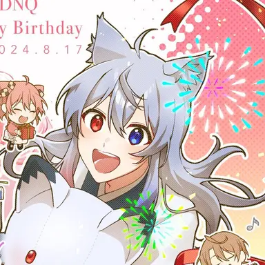 Profile image of どぬく