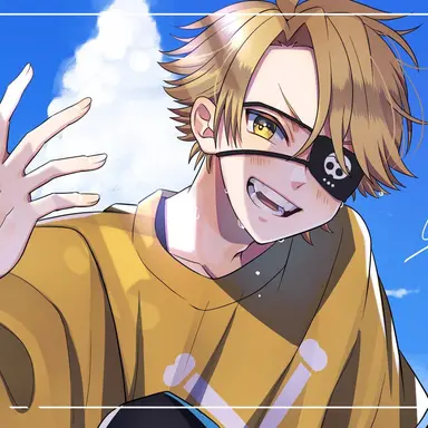 Profile image of たっつん