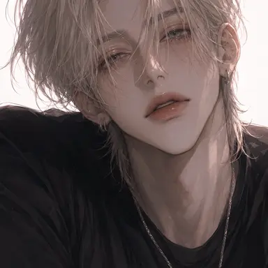 Profile image of 유준우