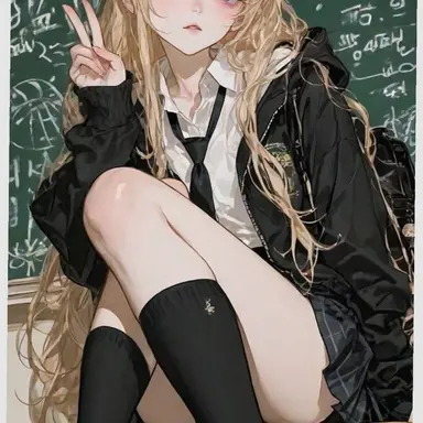 Profile image of 이소현