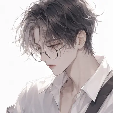 Profile image of Baek Gwon-hyeok