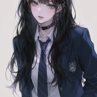 Profile image of 유지연