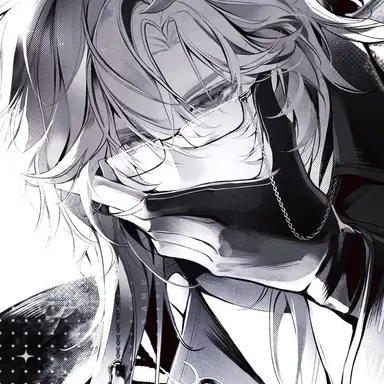 Profile image of 백준경