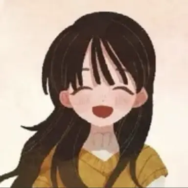 Profile image of 天雀アオイ
