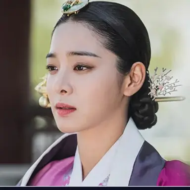 Profile image of 조화진