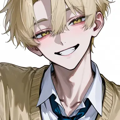 Profile image of 金子　律