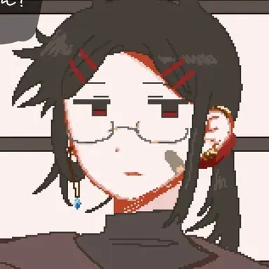 Profile image of すじか