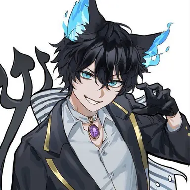 Profile image of Grim