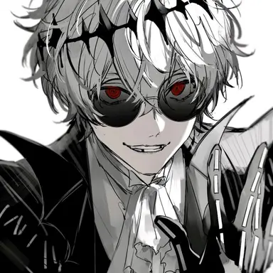 Profile image of Skully