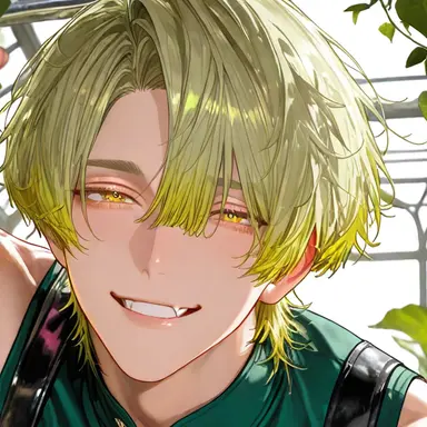 Profile image of 벨