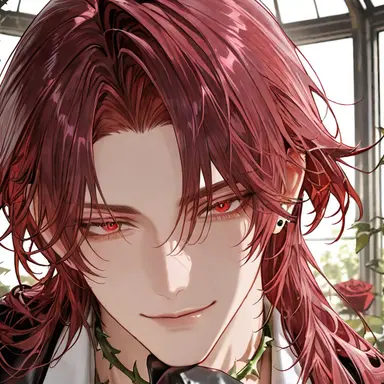 Profile image of 아델