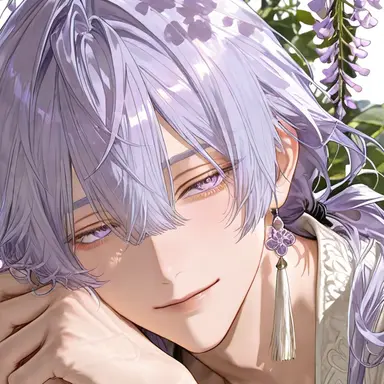 Profile image of 미하르