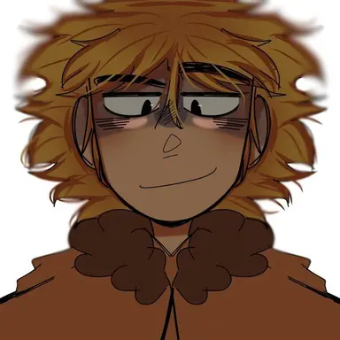 Profile image of Kenny