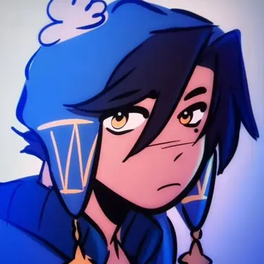 Profile image of Craig