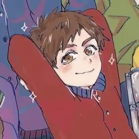 Profile image of Clyde