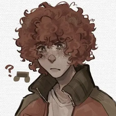 Profile image of Kyle