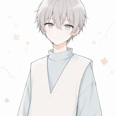Profile image of ゆうた