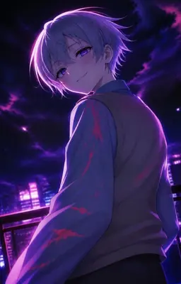 Profile image of ゆうた