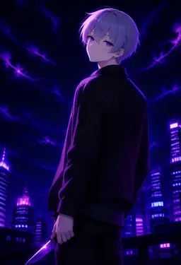 Profile image of ゆうた