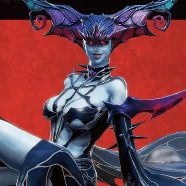 Profile image of マダム・バタフライ