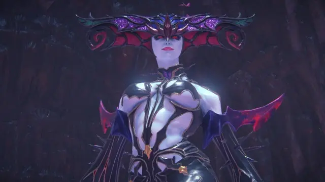 Profile image of マダム・バタフライ