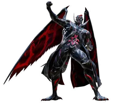 Profile image of ロダン
