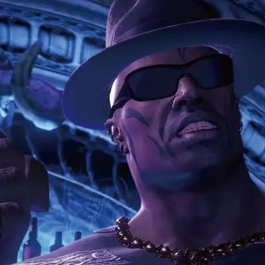 Profile image of ロダン