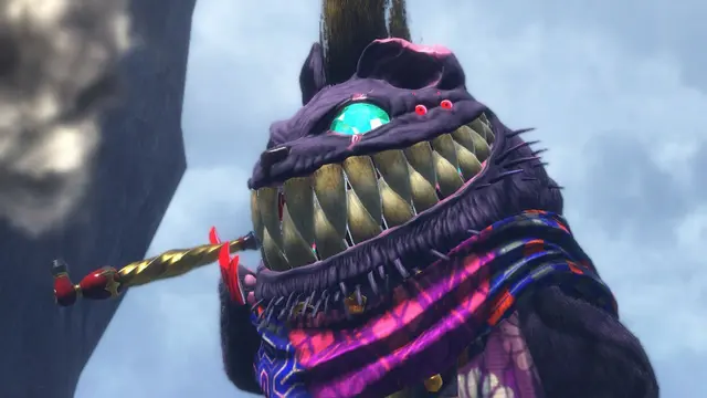 Profile image of チェシャ
