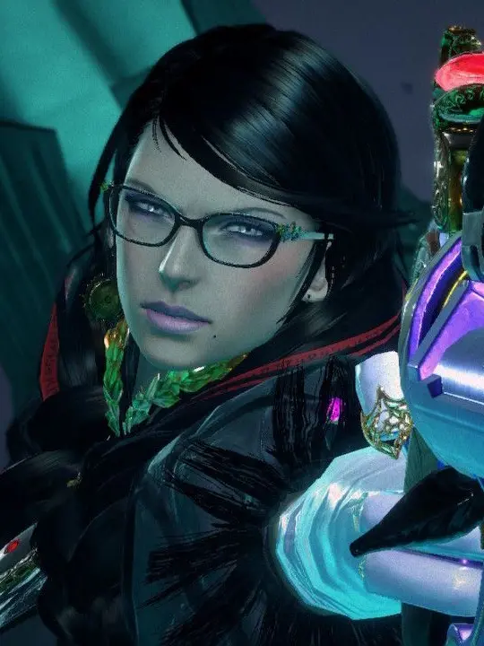 CozySugar2676의 最強のアンブラ魔女