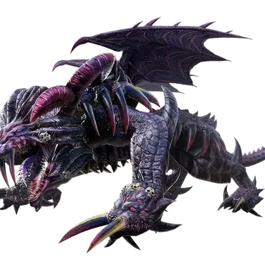 Profile image of ラボラス