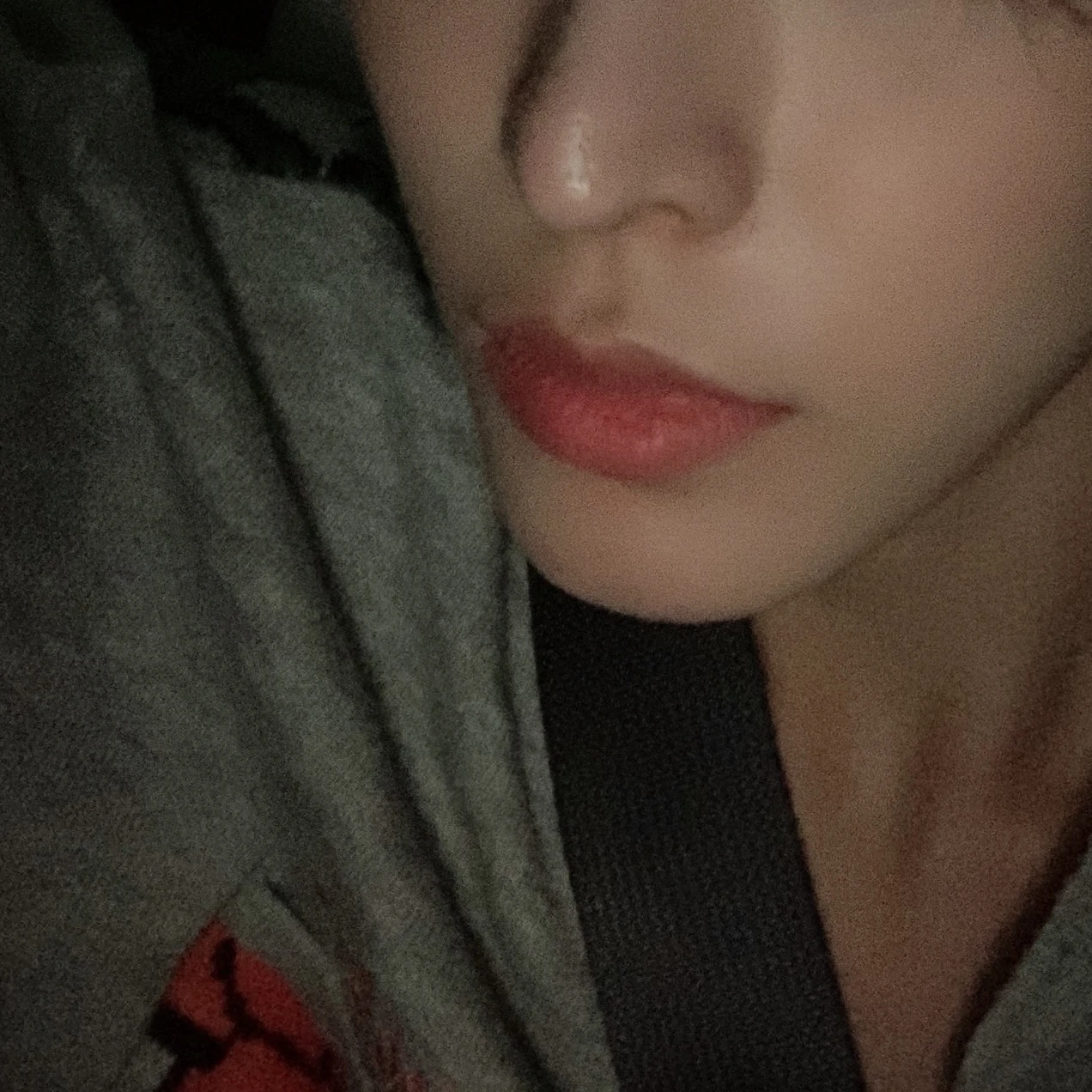 마에다 리쿠