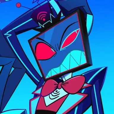 Profile image of 복스