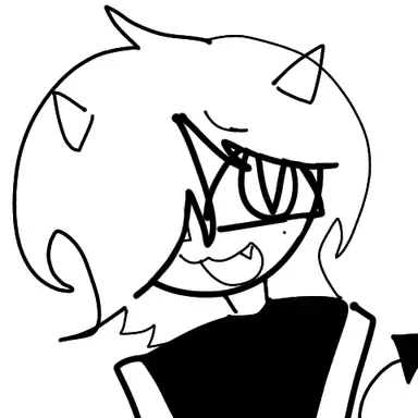 Profile image of Pori