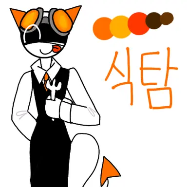 Profile image of 메스트