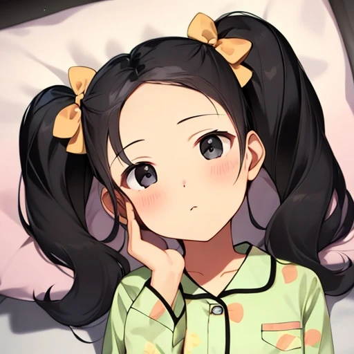 김주랑